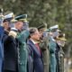 No solo fueron ministros: estas fueron las veces que Gustavo Petro ordenó remover la cúpula de las Fuerzas Militares de Colombia