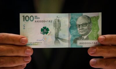 Nueva medida del Gobierno hará que los colombianos paguen $16 billones y se encarezca el crédito de vivienda y el estudiantil