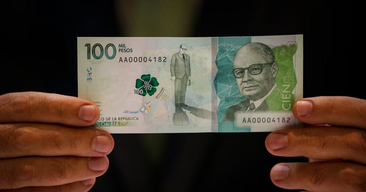 Nueva medida del Gobierno hará que los colombianos paguen $16 billones y se encarezca el crédito de vivienda y el estudiantil