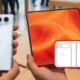 Nuevas filtraciones revelan cómo sería el iPhone plegable que Apple lanzaría en 2026 • ENTER.CO