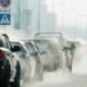 Nueve de cada diez colombianos respaldan estándares de eficiencia vehicular para reducir la contaminación del aire