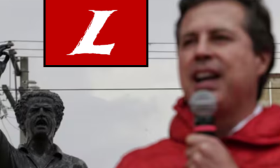 Nuevo Liberalismo mantendrá su personería para las elecciones de 2026, según Juan Manuel Galán: tribunal negó tutela