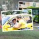 Nuevos horarios y rutas de TransMusical por alumbrado navideño en Ibagué; confirman cambios en tarifas de taxi para diciembre