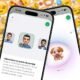 Nunca encontré el emoji perfecto para WhatsApp. Hasta que empecé a crearlos yo mismo con Apple Intelligence