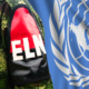 ONU en alerta por paro armado del ELN y exige protección a civiles tras 60 hechos en 48 municipios
