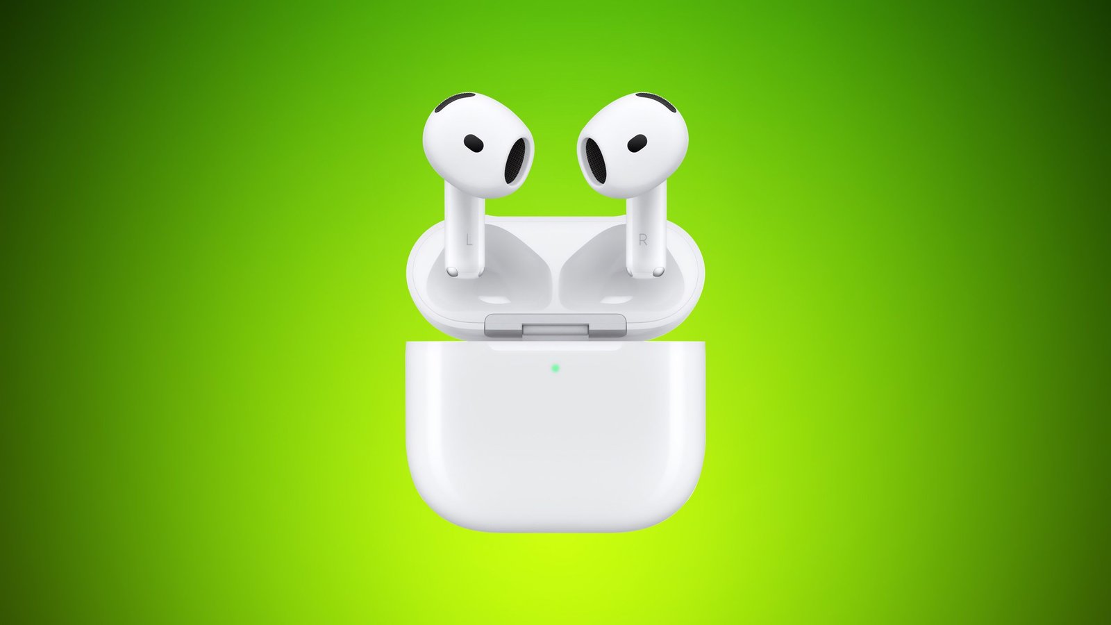 Obtenga estas ofertas de Apple del Black Friday/Cyber ​​Monday antes de que desaparezcan para siempre
