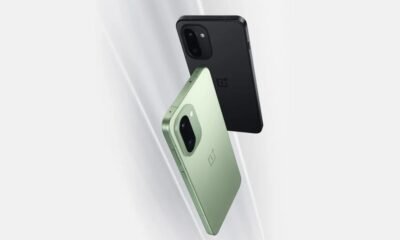 OnePlus confirma que uno de sus teléfonos duplicará la batería del iPhone 17