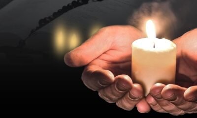 Oración para recibir la Navidad: cómo agradecer lo que pasó en 2025 y prepararse para 2026