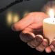 Oración para recibir la Navidad: cómo agradecer lo que pasó en 2025 y prepararse para 2026