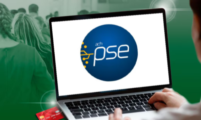 PSE se consolida como vía clave para recargas digitales y gana protagonismo entre usuarios colombianos