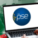 PSE se consolida como vía clave para recargas digitales y gana protagonismo entre usuarios colombianos