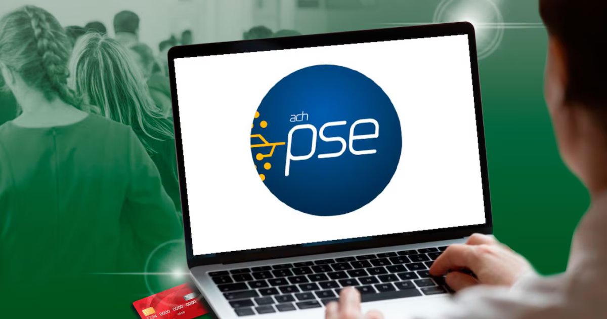 PSE se consolida como vía clave para recargas digitales y gana protagonismo entre usuarios colombianos