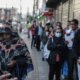 Pacientes Colombia aseguró que decisión del Gobierno Petro está “condenando a millones de colombianos a quedarse sin atención”