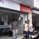 Pacientes con enfermedades de alto costo en alerta por crisis financiera en la Nueva EPS: amenaza los tratamientos