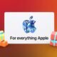 Para qué puedes (y no puedes) usar una tarjeta de regalo de Apple