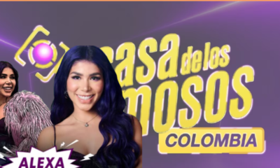 Participante de ‘La casa de los famosos’ respondió a quienes la calificaron de ‘económica’: “Desde cuando verse humilde es malo”