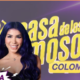 Participante de ‘La casa de los famosos’ respondió a quienes la calificaron de ‘económica’: “Desde cuando verse humilde es malo”