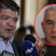 Partido Conservador es blanco de críticas por haber dado aval al Senado a expresidente del Congreso, salpicado en el escándalo de “Papá Pitufo”