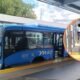 Pasajero del MIO, en Cali, murió tras discusión por una silla del bus: esto se sabe