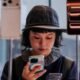 Pasos para crear emojis personalizados en tu iPhone con Apple Intelligence
