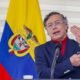 Petro advirtió con impulsar una asamblea nacional constituyente por presuntos bloqueos del Senado y las altas cortes: “Ley ya está hecha”