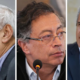 Petro arremetió contra la justicia tras el encarcelamiento de Bonilla y Velasco: “Para ellos no hubo juez de control de garantías”