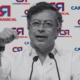 Petro enfrenta fuerte crítica de Cambio Radical tras decreto económico: “No existe ‘emergencia’, existe despilfarro”