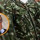 Petro expuso los correctivos inmediatos que hizo al Ejército Nacional por la escalada de violencia en Cauca y Cesar: “Falta de seguridad militar”
