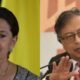 Petro tendrá que retractarse por sus señalamientos contra la exvicepresidenta Marta Lucía Ramírez por presuntos vínculos con el narcotráfico