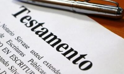 Plazos, requisitos y efectos legales para reclamar inmuebles heredados cuando el titular ya falleció