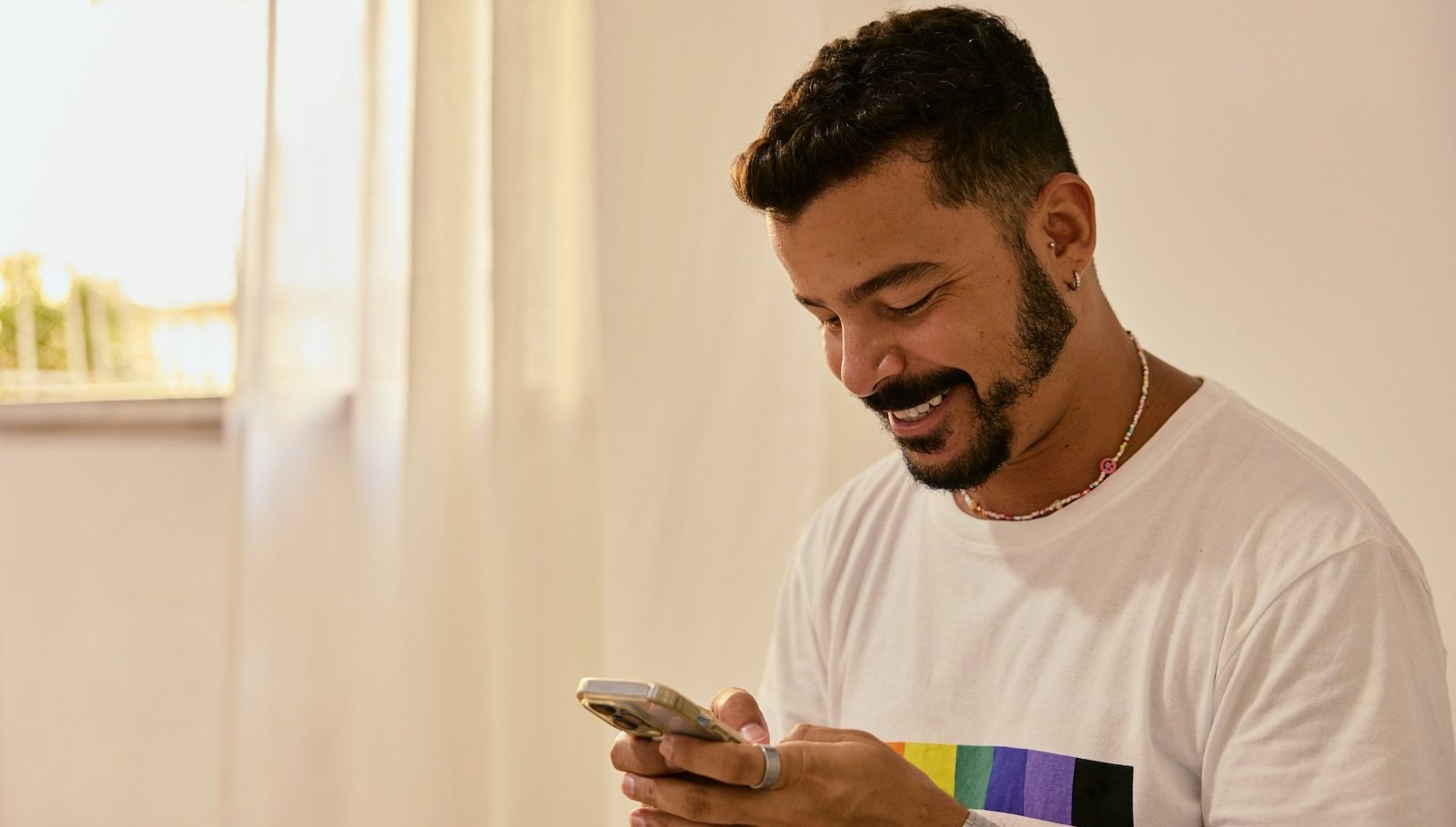 Por qué cerrar aplicaciones en el iPhone es el peor truco para ahorrar batería