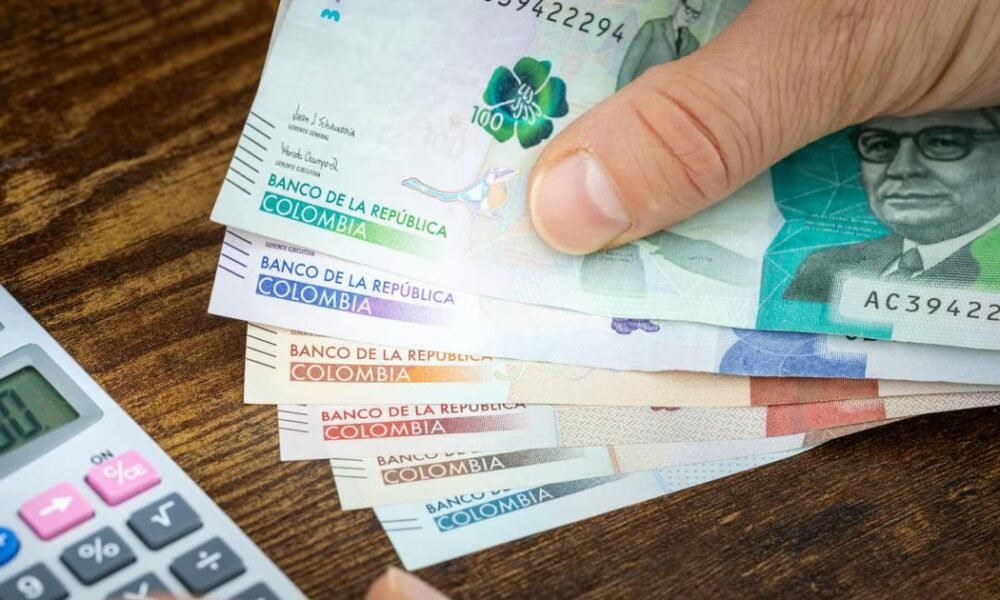 Por qué el Consejo de Estado tumbó el decreto del salario mínimo en 2016 y qué podría suceder con el de 2026