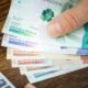 Por qué el Consejo de Estado tumbó el decreto del salario mínimo en 2016 y qué podría suceder con el de 2026
