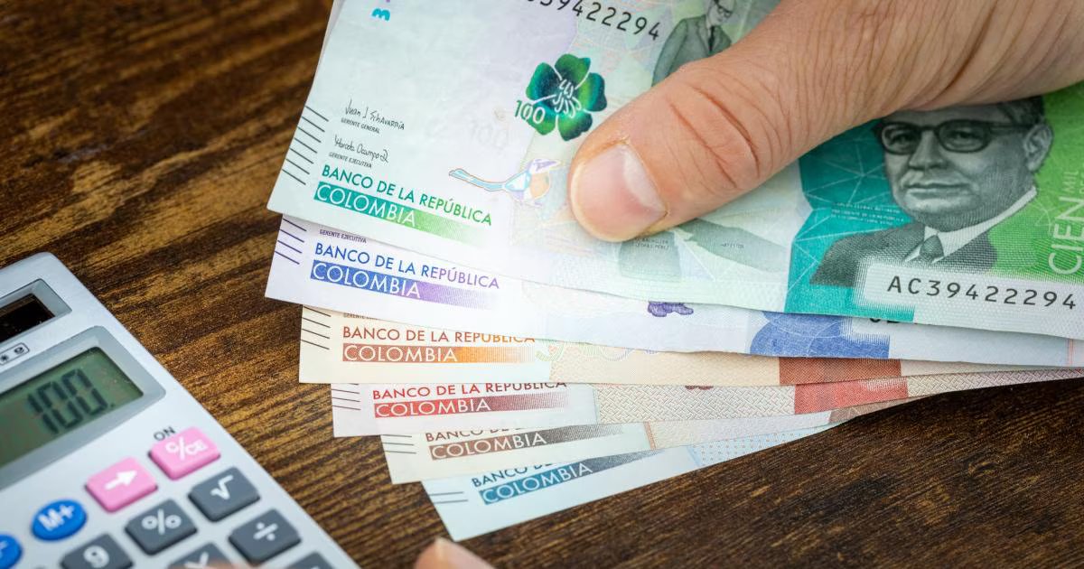 Por qué el Consejo de Estado tumbó el decreto del salario mínimo en 2016 y qué podría suceder con el de 2026