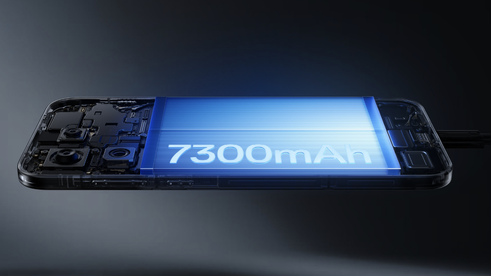 Por qué la batería del iPhone, de menos de 4.000 mAh dura lo mismo que la de un nuevo Android con 7.000 mAh