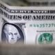 Precio del dólar en Colombia: así de barato cerró el 29 de diciembre a la espera del aumento del salario mínimo de 2026