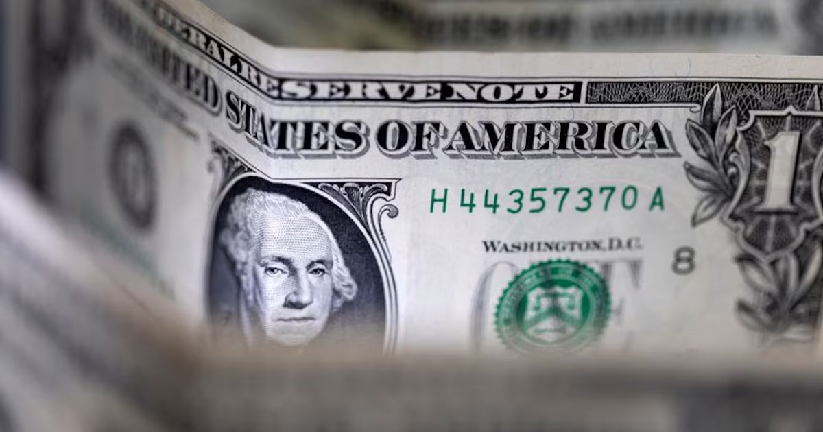 Precio del dólar en Colombia: así de barato cerró el 29 de diciembre a la espera del aumento del salario mínimo de 2026