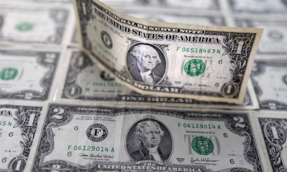 Precio del dólar en Colombia: en cuánto inició la jornada hoy 12 de diciembre