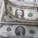 Precio del dólar en Colombia: en cuánto inició la jornada hoy 12 de diciembre