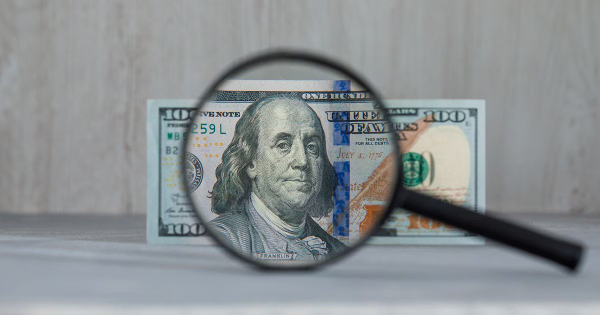 Precio del dólar en Colombia: por qué bajó tanto en 2025 y a qué se debería una subida en 2026 con las elecciones presidenciales