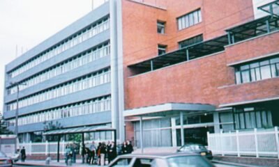 Precios en el hotel del Sena: ofrece alojamiento con diferentes servicios y comodidades