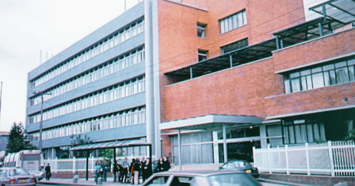 Precios en el hotel del Sena: ofrece alojamiento con diferentes servicios y comodidades