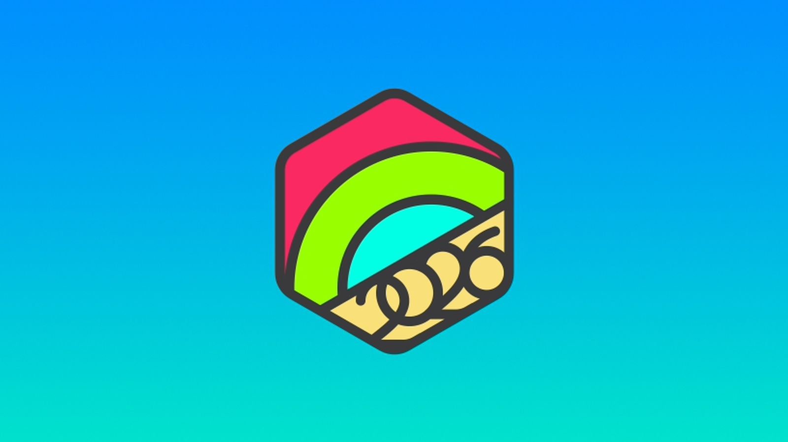 Prepárese para ganar la insignia del desafío de actividades del Apple Watch de Año Nuevo 2026