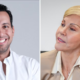 Presidente de la Cámara estalló contra Dilian Francisca Toro: la acusó de tener un “desgobierno” por ola de violencia en la región