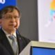 Presidente de la Corte Constitucional no descarta reforma a vacancia judicial tras ‘jugadita’ del Gobierno Petro con emergencia económica: “Si el Congreso puede, por qué nosotros no”