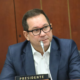 Presidente del Senado anunció la suspensión del debate sobre el polémico decreto de emergencia económica de Petro: “Hay una negativa”
