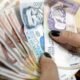 Prima de Navidad en Colombia: qué funcionarios reciben el pago en 2025 y qué día de diciembre se la deben cancelar