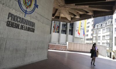 Procuraduría inició indagación a funcionarios del Concejo de Ocaña por presunta negativa a requerimiento policial