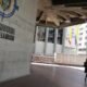 Procuraduría inició indagación a funcionarios del Concejo de Ocaña por presunta negativa a requerimiento policial