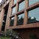 Propietarios y empresas con matrícula de arrendador deben realizar este trámite obligatorio para mantener la autorización en 2026